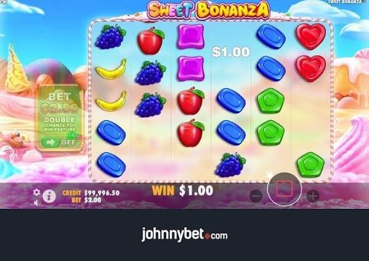 Pusulabet Online Bahis Dünyasında Yeni Bir Dönem 806045427
