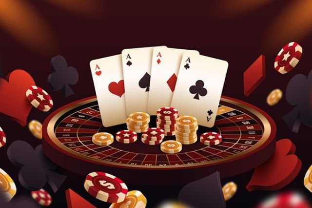 Revolut Casino Sicheres und schnelles Spielen mit Revolut Revolut Casino Sicheres und schnelles Spielen mit Revolut