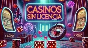 Revolut Casino Sicheres und schnelles Spielen mit Revolut Revolut Casino Sicheres und schnelles Spielen mit Revolut