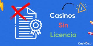 Revolut Casino Sicheres und schnelles Spielen mit Revolut Revolut Casino Sicheres und schnelles Spielen mit Revolut