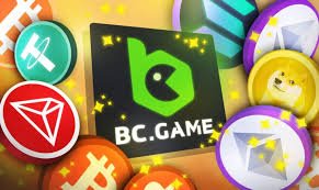 Step-by-Step Guide to Registering on BC.Game -626392042 Step-by-Step Guide to Registering on BC.Game -626392042