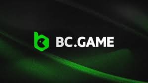 Step-by-Step Guide to Registering on BC.Game -626392042 Step-by-Step Guide to Registering on BC.Game -626392042