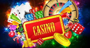 The Exciting World of Coins Game Strategies, Tips, and More -521066261 The Exciting World of Coins Game Strategies, Tips, and More -521066261