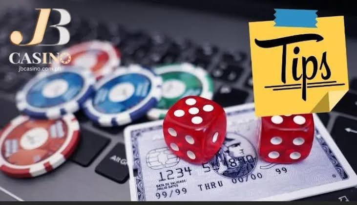 The Rise of JB Casino Platform in India A New Era of Online Gaming 1136919395