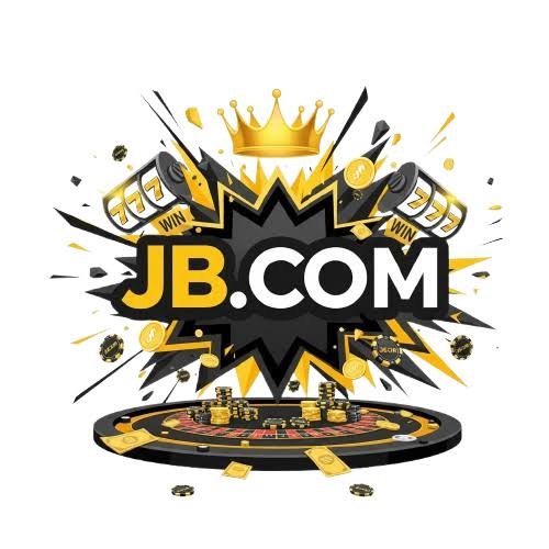 The Rise of JB Casino Platform in India A New Era of Online Gaming 1136919395