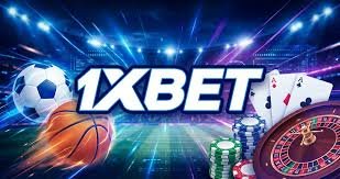 The Ultimate Guide to 1xbet Online Betting -330709808