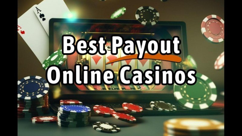 The Ultimate Guide to Mostbet Features, Benefits, and How to Get Started