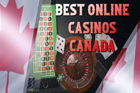 The Ultimate Guide to the Best Online Casino -220214667