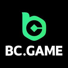Understanding the BC.Game Login Process A Comprehensive Guide -589568230 Understanding the BC.Game Login Process A Comprehensive Guide -589568230