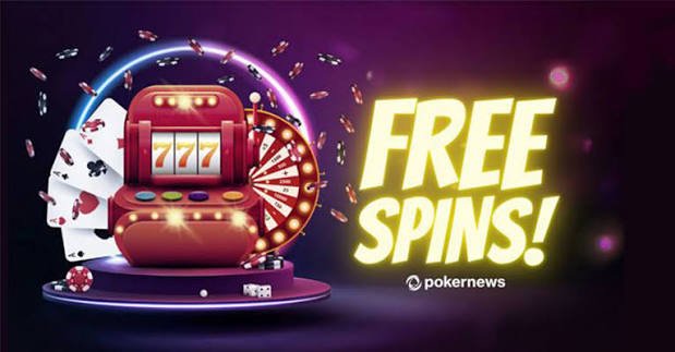 Unlock 30 Free Spins No Deposit Required Your Guide to Winning