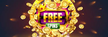 Unlock 300 Free Spins No Deposit Your Ultimate Guide -57296870
