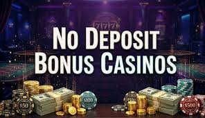 Unlock 300 Free Spins No Deposit Your Ultimate Guide -57296870