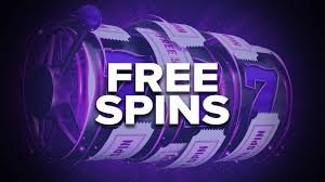 Unlock 300 Free Spins No Deposit Your Ultimate Guide -57296870