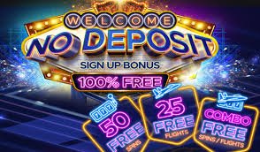 Unlock Exciting 120 Free Spins for Ultimate Gaming Experience