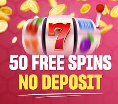Unlock Exciting 120 Free Spins for Ultimate Gaming Experience