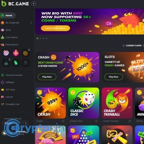 Unlock Exciting Rewards with BCGame.vc Redeem Codes Unlock Exciting Rewards with BCGame.vc Redeem Codes