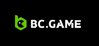 Unlocking the Fun An In-depth Look at the BC.Game Mobile App Unlocking the Fun An In-depth Look at the BC.Game Mobile App