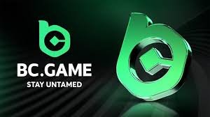 Unlocking the Fun An In-depth Look at the BC.Game Mobile App Unlocking the Fun An In-depth Look at the BC.Game Mobile App