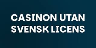 Utländska Casino med Snabb Utbetalning - En Källa till Spänning och Vinst
