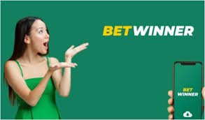 Your Ultimate BetWinner Betting Guide