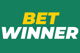 Your Ultimate BetWinner Betting Guide