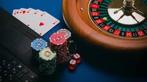 Your Ultimate Guide to Online Betting in 2025 - Mostbet