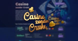 10 Euro Deposit Zonder CRUKS Ontdek de Voordelen!