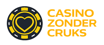 10 Euro Deposit Zonder CRUKS Ontdek de Voordelen!