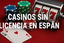 Bestes Online Casino Schweiz - Ein umfassender Leitfaden Bestes Online Casino Schweiz - Ein umfassender Leitfaden