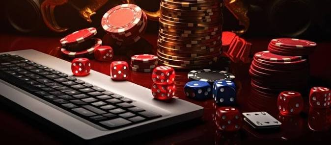 Bezpečné zahraniční casino Jak vybrat to pravé pro vás Bezpečné zahraniční casino Jak vybrat to pravé pro vás
