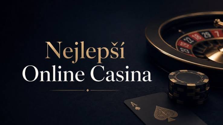 Bezpečné zahraniční casino Jak vybrat to pravé pro vás Bezpečné zahraniční casino Jak vybrat to pravé pro vás
