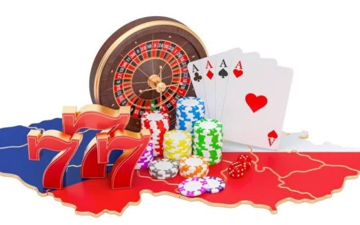 Bezpečné zahraniční casino Jak vybrat to pravé pro vás Bezpečné zahraniční casino Jak vybrat to pravé pro vás
