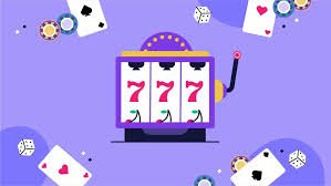 Bonus Uden Indbetaling Oplev Casino Uden Risiko Bonus Uden Indbetaling Oplev Casino Uden Risiko