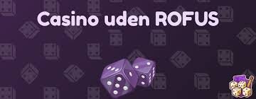 Casino Uden ROFUS med MobilePay En Ny Æra for Spilleløsninger Casino Uden ROFUS med MobilePay En Ny Æra for Spilleløsninger