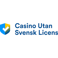 Casino Utan Svensk Licens En Guide till Bästa Alternativen Casino Utan Svensk Licens En Guide till Bästa Alternativen