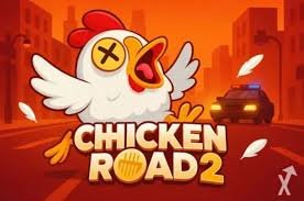 Chicken Road 2 Gioco Guida Completa e Strategie Vincenti