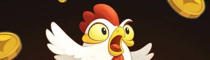 Chicken Road 2 Gioco Guida Completa e Strategie Vincenti