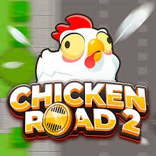 Chicken Road 2 La Aventura de los Pollos en Línea Chicken Road 2 La Aventura de los Pollos en Línea