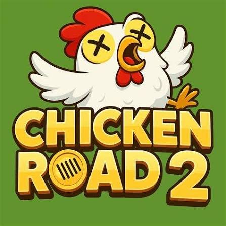 Chicken Road 2 La Aventura de los Pollos en Línea Chicken Road 2 La Aventura de los Pollos en Línea