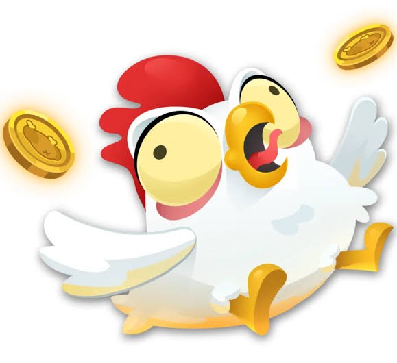 Chicken Road Gratis ¡Descubre el Camino Hacia tus Ganancias! Chicken Road Gratis ¡Descubre el Camino Hacia tus Ganancias!