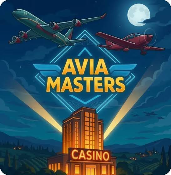 Descubre el emocionante mundo de Aviamasters Slot Descubre el emocionante mundo de Aviamasters Slot