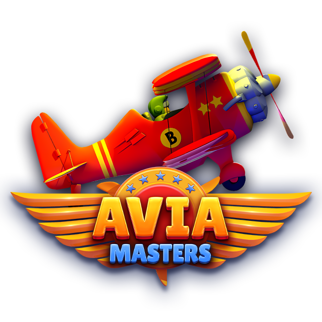Descubre el emocionante mundo de Aviamasters Slot Descubre el emocionante mundo de Aviamasters Slot