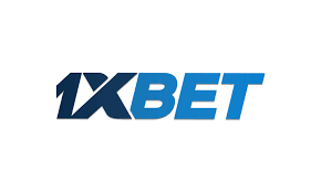 Discover 1xbet Portugal A Comprehensive Betting Experience Discover 1xbet Portugal A Comprehensive Betting Experience