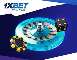 Discover 1xbet Portugal A Comprehensive Betting Experience Discover 1xbet Portugal A Comprehensive Betting Experience