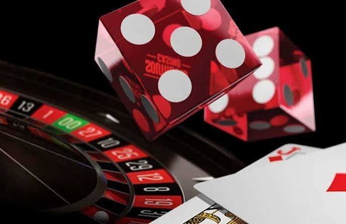 Discover the Best Online Casino in Greece 1912799864 Discover the Best Online Casino in Greece 1912799864