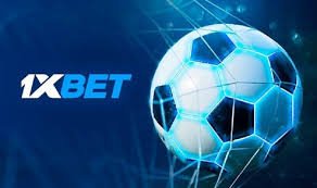 Explore the Exciting World of 1xbet in Ireland -52455698