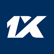 Exploring 1xbet A Comprehensive Guide to the Leading Betting Platform Exploring 1xbet A Comprehensive Guide to the Leading Betting Platform