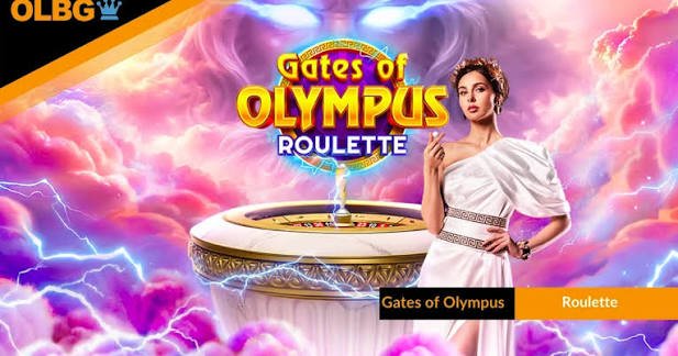 Exploring the Gates of Olympus A Guide to Pragmatic Play's Thrilling Slot Game Exploring the Gates of Olympus A Guide to Pragmatic Play's Thrilling Slot Game