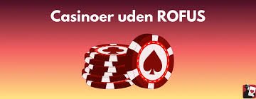 Få Gratis Penge Uden Indbetaling - Din Guide til Online Casinoer 1258090317