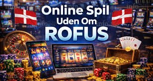 10 Euro Minimum Deposit Casino - Få Mere for Dine Penge 10 Euro Minimum Deposit Casino - Få Mere for Dine Penge